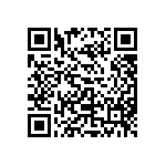 C420C163F3G5TA7200 QRCode