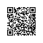 C420C163F5G5TA7200 QRCode