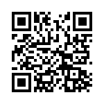 C420C163G1G5TA QRCode