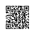 C420C163J1G5TA7200 QRCode