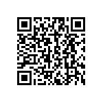 C420C163J5G5TA7200 QRCode