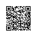 C420C163K1G5TA7200 QRCode