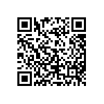C420C182F2G5TA7200 QRCode