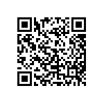 C420C182F3G5TA7200 QRCode