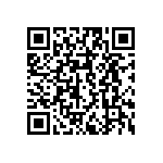 C420C182FAG5TA7200 QRCode