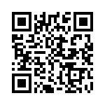 C420C182G2G5TA QRCode