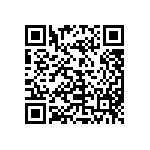 C420C182J3G5TA7200 QRCode