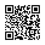 C420C182JAG5TA QRCode