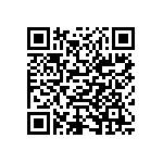 C420C182K2G5TA7200 QRCode