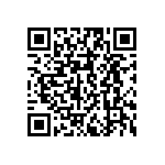 C420C182KAG5TA7200 QRCode
