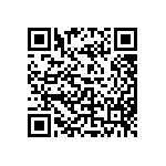 C420C183F1G5TA7200 QRCode