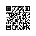 C420C183F3G5TA7200 QRCode