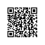C420C183G3G5TA7200 QRCode
