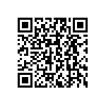 C420C183J3G5TA7200 QRCode