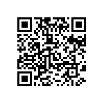 C420C183K1G5TA7200 QRCode