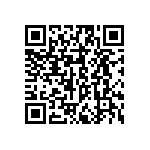 C420C183K3G5TA7200 QRCode