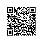 C420C183K5G5TA7200 QRCode