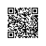 C420C202F2G5TA7200 QRCode