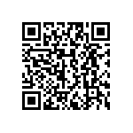 C420C202FAG5TA7200 QRCode