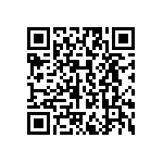 C420C202J2G5TA7200 QRCode