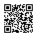 C420C202J3G5TA QRCode