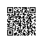 C420C202J3G5TA7200 QRCode