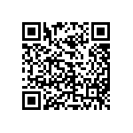 C420C202JAG5TA7200 QRCode