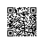 C420C202K3G5TA7200 QRCode