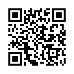 C420C202KAG5TA QRCode