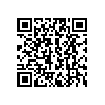 C420C222F2G5TA7200 QRCode