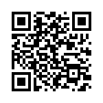 C420C222F3G5TA QRCode