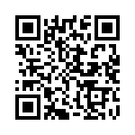 C420C222FAG5TA QRCode