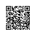 C420C222FAG5TA7200 QRCode