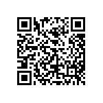 C420C222G2G5TA7200 QRCode