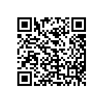 C420C222J1G5CA7200 QRCode