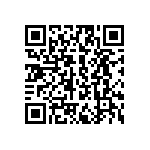 C420C222J2G5TA7200 QRCode