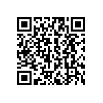 C420C222J3G5TA7200 QRCode