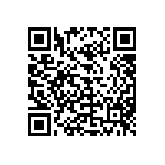 C420C222J5G5CA7200 QRCode
