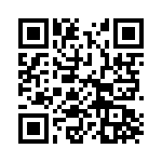 C420C222K3G5TA QRCode