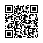 C420C222KAG5TA QRCode