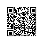 C420C222KAG5TA7200 QRCode