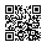 C420C223G1G5TA QRCode