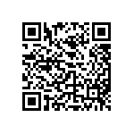 C420C223G5G5TA7200 QRCode