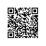 C420C223J1G5TA7200 QRCode