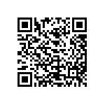 C420C223K1R5CA7200 QRCode