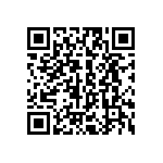 C420C223K1R5TA7200 QRCode