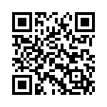 C420C223K3G5TA QRCode