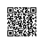 C420C223K5G5TA7200 QRCode
