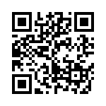 C420C242F2G5TA QRCode