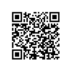 C420C242FAG5TA7200 QRCode